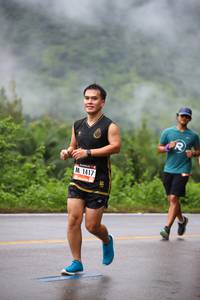 BIB: 1417
                            <button type="button" onclick="openModal(5609500)" class="btn btn-primary btn-sm float-right btn-popup" data-toggle="modal" data-target=".modal-high-quality">
                        <i class="fas fa-shopping-cart"></i> Add to Cart
                    </button>
                                            <button type="button" onclick="isThisMe(5609500, true)" class="btn btn-success btn-sm float-right btn-popup btn-isme hidden" data-toggle="tooltip" data-placement="bottom" title="นี่คือรูปของคุณใช่ไหม คลิกที่นี่เพื่อเอาเข้าอัลบั้ม">
                        <i class="fas fa-plus"></i> Add to album
                    </button>
                    <button type="button" onclick="isThisMe(5609500, false)" class="btn btn-warning btn-sm float-right btn-popup btn-isnotme hidden">
                        <i class="fas fa-ban"></i> Remove from album
                    </button>