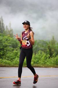 BIB: 3048
                            <button type="button" onclick="openModal(5600226)" class="btn btn-primary btn-sm float-right btn-popup" data-toggle="modal" data-target=".modal-high-quality">
                        <i class="fas fa-shopping-cart"></i> Add to Cart
                    </button>
                                            <button type="button" onclick="isThisMe(5600226, true)" class="btn btn-success btn-sm float-right btn-popup btn-isme hidden" data-toggle="tooltip" data-placement="bottom" title="นี่คือรูปของคุณใช่ไหม คลิกที่นี่เพื่อเอาเข้าอัลบั้ม">
                        <i class="fas fa-plus"></i> Add to album
                    </button>
                    <button type="button" onclick="isThisMe(5600226, false)" class="btn btn-warning btn-sm float-right btn-popup btn-isnotme hidden">
                        <i class="fas fa-ban"></i> Remove from album
                    </button>