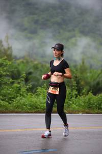 BIB: 3200
                            <button type="button" onclick="openModal(5610075)" class="btn btn-primary btn-sm float-right btn-popup" data-toggle="modal" data-target=".modal-high-quality">
                        <i class="fas fa-shopping-cart"></i> Add to Cart
                    </button>
                                            <button type="button" onclick="isThisMe(5610075, true)" class="btn btn-success btn-sm float-right btn-popup btn-isme hidden" data-toggle="tooltip" data-placement="bottom" title="นี่คือรูปของคุณใช่ไหม คลิกที่นี่เพื่อเอาเข้าอัลบั้ม">
                        <i class="fas fa-plus"></i> Add to album
                    </button>
                    <button type="button" onclick="isThisMe(5610075, false)" class="btn btn-warning btn-sm float-right btn-popup btn-isnotme hidden">
                        <i class="fas fa-ban"></i> Remove from album
                    </button>