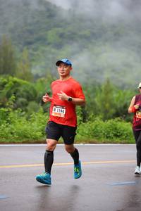 BIB: 1194
                            <button type="button" onclick="openModal(5669404)" class="btn btn-primary btn-sm float-right btn-popup" data-toggle="modal" data-target=".modal-high-quality">
                        <i class="fas fa-shopping-cart"></i> Add to Cart
                    </button>
                                            <button type="button" onclick="isThisMe(5669404, true)" class="btn btn-success btn-sm float-right btn-popup btn-isme hidden" data-toggle="tooltip" data-placement="bottom" title="นี่คือรูปของคุณใช่ไหม คลิกที่นี่เพื่อเอาเข้าอัลบั้ม">
                        <i class="fas fa-plus"></i> Add to album
                    </button>
                    <button type="button" onclick="isThisMe(5669404, false)" class="btn btn-warning btn-sm float-right btn-popup btn-isnotme hidden">
                        <i class="fas fa-ban"></i> Remove from album
                    </button>