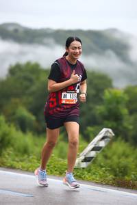 BIB: 1315
                            <button type="button" onclick="openModal(5700515)" class="btn btn-primary btn-sm float-right btn-popup" data-toggle="modal" data-target=".modal-high-quality">
                        <i class="fas fa-shopping-cart"></i> Add to Cart
                    </button>
                                            <button type="button" onclick="isThisMe(5700515, true)" class="btn btn-success btn-sm float-right btn-popup btn-isme hidden" data-toggle="tooltip" data-placement="bottom" title="นี่คือรูปของคุณใช่ไหม คลิกที่นี่เพื่อเอาเข้าอัลบั้ม">
                        <i class="fas fa-plus"></i> Add to album
                    </button>
                    <button type="button" onclick="isThisMe(5700515, false)" class="btn btn-warning btn-sm float-right btn-popup btn-isnotme hidden">
                        <i class="fas fa-ban"></i> Remove from album
                    </button>