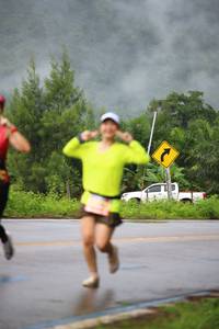 BIB: 
                            <button type="button" onclick="openModal(5589974)" class="btn btn-primary btn-sm float-right btn-popup" data-toggle="modal" data-target=".modal-high-quality">
                        <i class="fas fa-shopping-cart"></i> Add to Cart
                    </button>
                                            <button type="button" onclick="isThisMe(5589974, true)" class="btn btn-success btn-sm float-right btn-popup btn-isme hidden" data-toggle="tooltip" data-placement="bottom" title="นี่คือรูปของคุณใช่ไหม คลิกที่นี่เพื่อเอาเข้าอัลบั้ม">
                        <i class="fas fa-plus"></i> Add to album
                    </button>
                    <button type="button" onclick="isThisMe(5589974, false)" class="btn btn-warning btn-sm float-right btn-popup btn-isnotme hidden">
                        <i class="fas fa-ban"></i> Remove from album
                    </button>