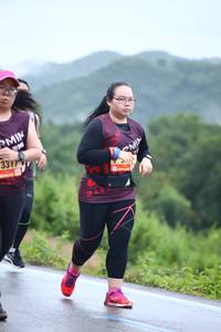 BIB: 3317
                            <button type="button" onclick="openModal(5709352)" class="btn btn-primary btn-sm float-right btn-popup" data-toggle="modal" data-target=".modal-high-quality">
                        <i class="fas fa-shopping-cart"></i> Add to Cart
                    </button>
                                            <button type="button" onclick="isThisMe(5709352, true)" class="btn btn-success btn-sm float-right btn-popup btn-isme hidden" data-toggle="tooltip" data-placement="bottom" title="นี่คือรูปของคุณใช่ไหม คลิกที่นี่เพื่อเอาเข้าอัลบั้ม">
                        <i class="fas fa-plus"></i> Add to album
                    </button>
                    <button type="button" onclick="isThisMe(5709352, false)" class="btn btn-warning btn-sm float-right btn-popup btn-isnotme hidden">
                        <i class="fas fa-ban"></i> Remove from album
                    </button>