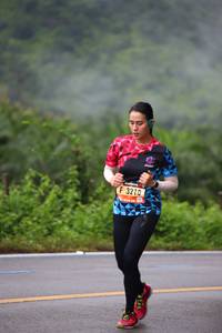 BIB: 3210
                            <button type="button" onclick="openModal(5669155)" class="btn btn-primary btn-sm float-right btn-popup" data-toggle="modal" data-target=".modal-high-quality">
                        <i class="fas fa-shopping-cart"></i> Add to Cart
                    </button>
                                            <button type="button" onclick="isThisMe(5669155, true)" class="btn btn-success btn-sm float-right btn-popup btn-isme hidden" data-toggle="tooltip" data-placement="bottom" title="นี่คือรูปของคุณใช่ไหม คลิกที่นี่เพื่อเอาเข้าอัลบั้ม">
                        <i class="fas fa-plus"></i> Add to album
                    </button>
                    <button type="button" onclick="isThisMe(5669155, false)" class="btn btn-warning btn-sm float-right btn-popup btn-isnotme hidden">
                        <i class="fas fa-ban"></i> Remove from album
                    </button>