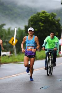 BIB: 1737
                            <button type="button" onclick="openModal(5700465)" class="btn btn-primary btn-sm float-right btn-popup" data-toggle="modal" data-target=".modal-high-quality">
                        <i class="fas fa-shopping-cart"></i> Add to Cart
                    </button>
                                            <button type="button" onclick="isThisMe(5700465, true)" class="btn btn-success btn-sm float-right btn-popup btn-isme hidden" data-toggle="tooltip" data-placement="bottom" title="นี่คือรูปของคุณใช่ไหม คลิกที่นี่เพื่อเอาเข้าอัลบั้ม">
                        <i class="fas fa-plus"></i> Add to album
                    </button>
                    <button type="button" onclick="isThisMe(5700465, false)" class="btn btn-warning btn-sm float-right btn-popup btn-isnotme hidden">
                        <i class="fas fa-ban"></i> Remove from album
                    </button>