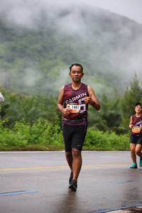 BIB: 1404
                            <button type="button" onclick="openModal(5609215)" class="btn btn-primary btn-sm float-right btn-popup" data-toggle="modal" data-target=".modal-high-quality">
                        <i class="fas fa-shopping-cart"></i> Add to Cart
                    </button>
                                            <button type="button" onclick="isThisMe(5609215, true)" class="btn btn-success btn-sm float-right btn-popup btn-isme hidden" data-toggle="tooltip" data-placement="bottom" title="นี่คือรูปของคุณใช่ไหม คลิกที่นี่เพื่อเอาเข้าอัลบั้ม">
                        <i class="fas fa-plus"></i> Add to album
                    </button>
                    <button type="button" onclick="isThisMe(5609215, false)" class="btn btn-warning btn-sm float-right btn-popup btn-isnotme hidden">
                        <i class="fas fa-ban"></i> Remove from album
                    </button>