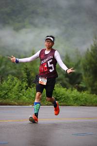 BIB: 1375
                            <button type="button" onclick="openModal(5589349)" class="btn btn-primary btn-sm float-right btn-popup" data-toggle="modal" data-target=".modal-high-quality">
                        <i class="fas fa-shopping-cart"></i> Add to Cart
                    </button>
                                            <button type="button" onclick="isThisMe(5589349, true)" class="btn btn-success btn-sm float-right btn-popup btn-isme hidden" data-toggle="tooltip" data-placement="bottom" title="นี่คือรูปของคุณใช่ไหม คลิกที่นี่เพื่อเอาเข้าอัลบั้ม">
                        <i class="fas fa-plus"></i> Add to album
                    </button>
                    <button type="button" onclick="isThisMe(5589349, false)" class="btn btn-warning btn-sm float-right btn-popup btn-isnotme hidden">
                        <i class="fas fa-ban"></i> Remove from album
                    </button>