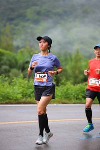 BIB: 1194, 1659
                            <button type="button" onclick="openModal(5669392)" class="btn btn-primary btn-sm float-right btn-popup" data-toggle="modal" data-target=".modal-high-quality">
                        <i class="fas fa-shopping-cart"></i> Add to Cart
                    </button>
                                            <button type="button" onclick="isThisMe(5669392, true)" class="btn btn-success btn-sm float-right btn-popup btn-isme hidden" data-toggle="tooltip" data-placement="bottom" title="นี่คือรูปของคุณใช่ไหม คลิกที่นี่เพื่อเอาเข้าอัลบั้ม">
                        <i class="fas fa-plus"></i> Add to album
                    </button>
                    <button type="button" onclick="isThisMe(5669392, false)" class="btn btn-warning btn-sm float-right btn-popup btn-isnotme hidden">
                        <i class="fas fa-ban"></i> Remove from album
                    </button>