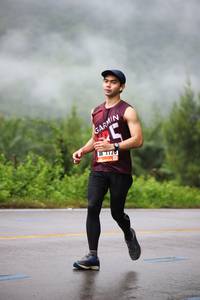 BIB: 
                            <button type="button" onclick="openModal(5595817)" class="btn btn-primary btn-sm float-right btn-popup" data-toggle="modal" data-target=".modal-high-quality">
                        <i class="fas fa-shopping-cart"></i> Add to Cart
                    </button>
                                            <button type="button" onclick="isThisMe(5595817, true)" class="btn btn-success btn-sm float-right btn-popup btn-isme hidden" data-toggle="tooltip" data-placement="bottom" title="นี่คือรูปของคุณใช่ไหม คลิกที่นี่เพื่อเอาเข้าอัลบั้ม">
                        <i class="fas fa-plus"></i> Add to album
                    </button>
                    <button type="button" onclick="isThisMe(5595817, false)" class="btn btn-warning btn-sm float-right btn-popup btn-isnotme hidden">
                        <i class="fas fa-ban"></i> Remove from album
                    </button>