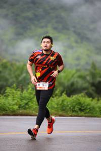 BIB: 1664
                            <button type="button" onclick="openModal(5607235)" class="btn btn-primary btn-sm float-right btn-popup" data-toggle="modal" data-target=".modal-high-quality">
                        <i class="fas fa-shopping-cart"></i> Add to Cart
                    </button>
                                            <button type="button" onclick="isThisMe(5607235, true)" class="btn btn-success btn-sm float-right btn-popup btn-isme hidden" data-toggle="tooltip" data-placement="bottom" title="นี่คือรูปของคุณใช่ไหม คลิกที่นี่เพื่อเอาเข้าอัลบั้ม">
                        <i class="fas fa-plus"></i> Add to album
                    </button>
                    <button type="button" onclick="isThisMe(5607235, false)" class="btn btn-warning btn-sm float-right btn-popup btn-isnotme hidden">
                        <i class="fas fa-ban"></i> Remove from album
                    </button>