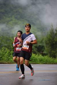 BIB: 1176, 5644
                            <button type="button" onclick="openModal(5606478)" class="btn btn-primary btn-sm float-right btn-popup" data-toggle="modal" data-target=".modal-high-quality">
                        <i class="fas fa-shopping-cart"></i> Add to Cart
                    </button>
                                            <button type="button" onclick="isThisMe(5606478, true)" class="btn btn-success btn-sm float-right btn-popup btn-isme hidden" data-toggle="tooltip" data-placement="bottom" title="นี่คือรูปของคุณใช่ไหม คลิกที่นี่เพื่อเอาเข้าอัลบั้ม">
                        <i class="fas fa-plus"></i> Add to album
                    </button>
                    <button type="button" onclick="isThisMe(5606478, false)" class="btn btn-warning btn-sm float-right btn-popup btn-isnotme hidden">
                        <i class="fas fa-ban"></i> Remove from album
                    </button>