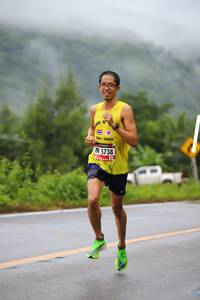 BIB: 5738
                            <button type="button" onclick="openModal(5701138)" class="btn btn-primary btn-sm float-right btn-popup" data-toggle="modal" data-target=".modal-high-quality">
                        <i class="fas fa-shopping-cart"></i> Add to Cart
                    </button>
                                            <button type="button" onclick="isThisMe(5701138, true)" class="btn btn-success btn-sm float-right btn-popup btn-isme hidden" data-toggle="tooltip" data-placement="bottom" title="นี่คือรูปของคุณใช่ไหม คลิกที่นี่เพื่อเอาเข้าอัลบั้ม">
                        <i class="fas fa-plus"></i> Add to album
                    </button>
                    <button type="button" onclick="isThisMe(5701138, false)" class="btn btn-warning btn-sm float-right btn-popup btn-isnotme hidden">
                        <i class="fas fa-ban"></i> Remove from album
                    </button>