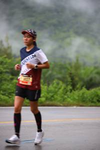 BIB: 
                            <button type="button" onclick="openModal(5610102)" class="btn btn-primary btn-sm float-right btn-popup" data-toggle="modal" data-target=".modal-high-quality">
                        <i class="fas fa-shopping-cart"></i> Add to Cart
                    </button>
                                            <button type="button" onclick="isThisMe(5610102, true)" class="btn btn-success btn-sm float-right btn-popup btn-isme hidden" data-toggle="tooltip" data-placement="bottom" title="นี่คือรูปของคุณใช่ไหม คลิกที่นี่เพื่อเอาเข้าอัลบั้ม">
                        <i class="fas fa-plus"></i> Add to album
                    </button>
                    <button type="button" onclick="isThisMe(5610102, false)" class="btn btn-warning btn-sm float-right btn-popup btn-isnotme hidden">
                        <i class="fas fa-ban"></i> Remove from album
                    </button>