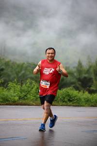 BIB: 1366
                            <button type="button" onclick="openModal(5600438)" class="btn btn-primary btn-sm float-right btn-popup" data-toggle="modal" data-target=".modal-high-quality">
                        <i class="fas fa-shopping-cart"></i> Add to Cart
                    </button>
                                            <button type="button" onclick="isThisMe(5600438, true)" class="btn btn-success btn-sm float-right btn-popup btn-isme hidden" data-toggle="tooltip" data-placement="bottom" title="นี่คือรูปของคุณใช่ไหม คลิกที่นี่เพื่อเอาเข้าอัลบั้ม">
                        <i class="fas fa-plus"></i> Add to album
                    </button>
                    <button type="button" onclick="isThisMe(5600438, false)" class="btn btn-warning btn-sm float-right btn-popup btn-isnotme hidden">
                        <i class="fas fa-ban"></i> Remove from album
                    </button>