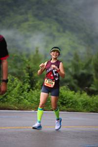 BIB: 3006
                            <button type="button" onclick="openModal(5605792)" class="btn btn-primary btn-sm float-right btn-popup" data-toggle="modal" data-target=".modal-high-quality">
                        <i class="fas fa-shopping-cart"></i> Add to Cart
                    </button>
                                            <button type="button" onclick="isThisMe(5605792, true)" class="btn btn-success btn-sm float-right btn-popup btn-isme hidden" data-toggle="tooltip" data-placement="bottom" title="นี่คือรูปของคุณใช่ไหม คลิกที่นี่เพื่อเอาเข้าอัลบั้ม">
                        <i class="fas fa-plus"></i> Add to album
                    </button>
                    <button type="button" onclick="isThisMe(5605792, false)" class="btn btn-warning btn-sm float-right btn-popup btn-isnotme hidden">
                        <i class="fas fa-ban"></i> Remove from album
                    </button>