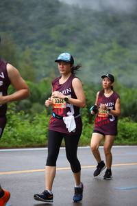 BIB: 3368, 330
                            <button type="button" onclick="openModal(5666687)" class="btn btn-primary btn-sm float-right btn-popup" data-toggle="modal" data-target=".modal-high-quality">
                        <i class="fas fa-shopping-cart"></i> Add to Cart
                    </button>
                                            <button type="button" onclick="isThisMe(5666687, true)" class="btn btn-success btn-sm float-right btn-popup btn-isme hidden" data-toggle="tooltip" data-placement="bottom" title="นี่คือรูปของคุณใช่ไหม คลิกที่นี่เพื่อเอาเข้าอัลบั้ม">
                        <i class="fas fa-plus"></i> Add to album
                    </button>
                    <button type="button" onclick="isThisMe(5666687, false)" class="btn btn-warning btn-sm float-right btn-popup btn-isnotme hidden">
                        <i class="fas fa-ban"></i> Remove from album
                    </button>