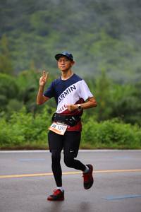 BIB: 1292
                            <button type="button" onclick="openModal(5666851)" class="btn btn-primary btn-sm float-right btn-popup" data-toggle="modal" data-target=".modal-high-quality">
                        <i class="fas fa-shopping-cart"></i> Add to Cart
                    </button>
                                            <button type="button" onclick="isThisMe(5666851, true)" class="btn btn-success btn-sm float-right btn-popup btn-isme hidden" data-toggle="tooltip" data-placement="bottom" title="นี่คือรูปของคุณใช่ไหม คลิกที่นี่เพื่อเอาเข้าอัลบั้ม">
                        <i class="fas fa-plus"></i> Add to album
                    </button>
                    <button type="button" onclick="isThisMe(5666851, false)" class="btn btn-warning btn-sm float-right btn-popup btn-isnotme hidden">
                        <i class="fas fa-ban"></i> Remove from album
                    </button>