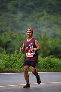 BIB: 1736
                            <button type="button" onclick="openModal(5615744)" class="btn btn-primary btn-sm float-right btn-popup" data-toggle="modal" data-target=".modal-high-quality">
                        <i class="fas fa-shopping-cart"></i> Add to Cart
                    </button>
                                            <button type="button" onclick="isThisMe(5615744, true)" class="btn btn-success btn-sm float-right btn-popup btn-isme hidden" data-toggle="tooltip" data-placement="bottom" title="นี่คือรูปของคุณใช่ไหม คลิกที่นี่เพื่อเอาเข้าอัลบั้ม">
                        <i class="fas fa-plus"></i> Add to album
                    </button>
                    <button type="button" onclick="isThisMe(5615744, false)" class="btn btn-warning btn-sm float-right btn-popup btn-isnotme hidden">
                        <i class="fas fa-ban"></i> Remove from album
                    </button>