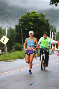 BIB: 1737
                            <button type="button" onclick="openModal(5700855)" class="btn btn-primary btn-sm float-right btn-popup" data-toggle="modal" data-target=".modal-high-quality">
                        <i class="fas fa-shopping-cart"></i> Add to Cart
                    </button>
                                            <button type="button" onclick="isThisMe(5700855, true)" class="btn btn-success btn-sm float-right btn-popup btn-isme hidden" data-toggle="tooltip" data-placement="bottom" title="นี่คือรูปของคุณใช่ไหม คลิกที่นี่เพื่อเอาเข้าอัลบั้ม">
                        <i class="fas fa-plus"></i> Add to album
                    </button>
                    <button type="button" onclick="isThisMe(5700855, false)" class="btn btn-warning btn-sm float-right btn-popup btn-isnotme hidden">
                        <i class="fas fa-ban"></i> Remove from album
                    </button>