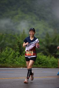 BIB: 3165
                            <button type="button" onclick="openModal(5606471)" class="btn btn-primary btn-sm float-right btn-popup" data-toggle="modal" data-target=".modal-high-quality">
                        <i class="fas fa-shopping-cart"></i> Add to Cart
                    </button>
                                            <button type="button" onclick="isThisMe(5606471, true)" class="btn btn-success btn-sm float-right btn-popup btn-isme hidden" data-toggle="tooltip" data-placement="bottom" title="นี่คือรูปของคุณใช่ไหม คลิกที่นี่เพื่อเอาเข้าอัลบั้ม">
                        <i class="fas fa-plus"></i> Add to album
                    </button>
                    <button type="button" onclick="isThisMe(5606471, false)" class="btn btn-warning btn-sm float-right btn-popup btn-isnotme hidden">
                        <i class="fas fa-ban"></i> Remove from album
                    </button>