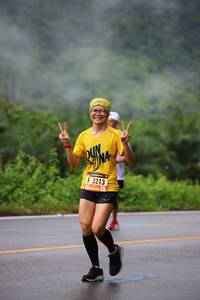 BIB: 3213
                            <button type="button" onclick="openModal(5670295)" class="btn btn-primary btn-sm float-right btn-popup" data-toggle="modal" data-target=".modal-high-quality">
                        <i class="fas fa-shopping-cart"></i> Add to Cart
                    </button>
                                            <button type="button" onclick="isThisMe(5670295, true)" class="btn btn-success btn-sm float-right btn-popup btn-isme hidden" data-toggle="tooltip" data-placement="bottom" title="นี่คือรูปของคุณใช่ไหม คลิกที่นี่เพื่อเอาเข้าอัลบั้ม">
                        <i class="fas fa-plus"></i> Add to album
                    </button>
                    <button type="button" onclick="isThisMe(5670295, false)" class="btn btn-warning btn-sm float-right btn-popup btn-isnotme hidden">
                        <i class="fas fa-ban"></i> Remove from album
                    </button>