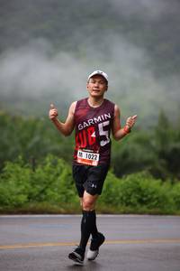 BIB: 1022
                            <button type="button" onclick="openModal(5602236)" class="btn btn-primary btn-sm float-right btn-popup" data-toggle="modal" data-target=".modal-high-quality">
                        <i class="fas fa-shopping-cart"></i> Add to Cart
                    </button>
                                            <button type="button" onclick="isThisMe(5602236, true)" class="btn btn-success btn-sm float-right btn-popup btn-isme hidden" data-toggle="tooltip" data-placement="bottom" title="นี่คือรูปของคุณใช่ไหม คลิกที่นี่เพื่อเอาเข้าอัลบั้ม">
                        <i class="fas fa-plus"></i> Add to album
                    </button>
                    <button type="button" onclick="isThisMe(5602236, false)" class="btn btn-warning btn-sm float-right btn-popup btn-isnotme hidden">
                        <i class="fas fa-ban"></i> Remove from album
                    </button>