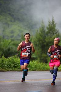 BIB: 1622, 1619
                            <button type="button" onclick="openModal(5606031)" class="btn btn-primary btn-sm float-right btn-popup" data-toggle="modal" data-target=".modal-high-quality">
                        <i class="fas fa-shopping-cart"></i> Add to Cart
                    </button>
                                            <button type="button" onclick="isThisMe(5606031, true)" class="btn btn-success btn-sm float-right btn-popup btn-isme hidden" data-toggle="tooltip" data-placement="bottom" title="นี่คือรูปของคุณใช่ไหม คลิกที่นี่เพื่อเอาเข้าอัลบั้ม">
                        <i class="fas fa-plus"></i> Add to album
                    </button>
                    <button type="button" onclick="isThisMe(5606031, false)" class="btn btn-warning btn-sm float-right btn-popup btn-isnotme hidden">
                        <i class="fas fa-ban"></i> Remove from album
                    </button>