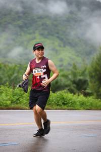 BIB: 1670
                            <button type="button" onclick="openModal(5604150)" class="btn btn-primary btn-sm float-right btn-popup" data-toggle="modal" data-target=".modal-high-quality">
                        <i class="fas fa-shopping-cart"></i> Add to Cart
                    </button>
                                            <button type="button" onclick="isThisMe(5604150, true)" class="btn btn-success btn-sm float-right btn-popup btn-isme hidden" data-toggle="tooltip" data-placement="bottom" title="นี่คือรูปของคุณใช่ไหม คลิกที่นี่เพื่อเอาเข้าอัลบั้ม">
                        <i class="fas fa-plus"></i> Add to album
                    </button>
                    <button type="button" onclick="isThisMe(5604150, false)" class="btn btn-warning btn-sm float-right btn-popup btn-isnotme hidden">
                        <i class="fas fa-ban"></i> Remove from album
                    </button>