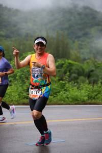 BIB: 1122
                            <button type="button" onclick="openModal(5669692)" class="btn btn-primary btn-sm float-right btn-popup" data-toggle="modal" data-target=".modal-high-quality">
                        <i class="fas fa-shopping-cart"></i> Add to Cart
                    </button>
                                            <button type="button" onclick="isThisMe(5669692, true)" class="btn btn-success btn-sm float-right btn-popup btn-isme hidden" data-toggle="tooltip" data-placement="bottom" title="นี่คือรูปของคุณใช่ไหม คลิกที่นี่เพื่อเอาเข้าอัลบั้ม">
                        <i class="fas fa-plus"></i> Add to album
                    </button>
                    <button type="button" onclick="isThisMe(5669692, false)" class="btn btn-warning btn-sm float-right btn-popup btn-isnotme hidden">
                        <i class="fas fa-ban"></i> Remove from album
                    </button>