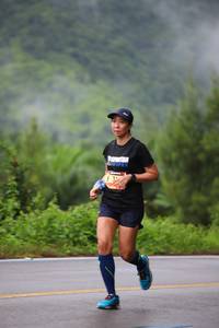 BIB: 
                            <button type="button" onclick="openModal(5670960)" class="btn btn-primary btn-sm float-right btn-popup" data-toggle="modal" data-target=".modal-high-quality">
                        <i class="fas fa-shopping-cart"></i> Add to Cart
                    </button>
                                            <button type="button" onclick="isThisMe(5670960, true)" class="btn btn-success btn-sm float-right btn-popup btn-isme hidden" data-toggle="tooltip" data-placement="bottom" title="นี่คือรูปของคุณใช่ไหม คลิกที่นี่เพื่อเอาเข้าอัลบั้ม">
                        <i class="fas fa-plus"></i> Add to album
                    </button>
                    <button type="button" onclick="isThisMe(5670960, false)" class="btn btn-warning btn-sm float-right btn-popup btn-isnotme hidden">
                        <i class="fas fa-ban"></i> Remove from album
                    </button>