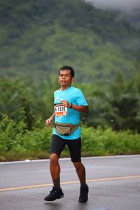 BIB: 1320
                            <button type="button" onclick="openModal(5673906)" class="btn btn-primary btn-sm float-right btn-popup" data-toggle="modal" data-target=".modal-high-quality">
                        <i class="fas fa-shopping-cart"></i> Add to Cart
                    </button>
                                            <button type="button" onclick="isThisMe(5673906, true)" class="btn btn-success btn-sm float-right btn-popup btn-isme hidden" data-toggle="tooltip" data-placement="bottom" title="นี่คือรูปของคุณใช่ไหม คลิกที่นี่เพื่อเอาเข้าอัลบั้ม">
                        <i class="fas fa-plus"></i> Add to album
                    </button>
                    <button type="button" onclick="isThisMe(5673906, false)" class="btn btn-warning btn-sm float-right btn-popup btn-isnotme hidden">
                        <i class="fas fa-ban"></i> Remove from album
                    </button>