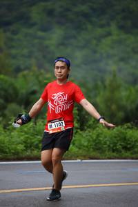 BIB: 1102
                            <button type="button" onclick="openModal(5615742)" class="btn btn-primary btn-sm float-right btn-popup" data-toggle="modal" data-target=".modal-high-quality">
                        <i class="fas fa-shopping-cart"></i> Add to Cart
                    </button>
                                            <button type="button" onclick="isThisMe(5615742, true)" class="btn btn-success btn-sm float-right btn-popup btn-isme hidden" data-toggle="tooltip" data-placement="bottom" title="นี่คือรูปของคุณใช่ไหม คลิกที่นี่เพื่อเอาเข้าอัลบั้ม">
                        <i class="fas fa-plus"></i> Add to album
                    </button>
                    <button type="button" onclick="isThisMe(5615742, false)" class="btn btn-warning btn-sm float-right btn-popup btn-isnotme hidden">
                        <i class="fas fa-ban"></i> Remove from album
                    </button>