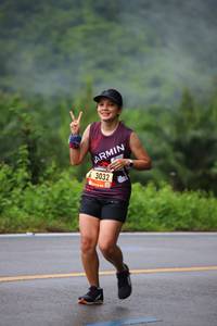 BIB: 3032
                            <button type="button" onclick="openModal(5666879)" class="btn btn-primary btn-sm float-right btn-popup" data-toggle="modal" data-target=".modal-high-quality">
                        <i class="fas fa-shopping-cart"></i> Add to Cart
                    </button>
                                            <button type="button" onclick="isThisMe(5666879, true)" class="btn btn-success btn-sm float-right btn-popup btn-isme hidden" data-toggle="tooltip" data-placement="bottom" title="นี่คือรูปของคุณใช่ไหม คลิกที่นี่เพื่อเอาเข้าอัลบั้ม">
                        <i class="fas fa-plus"></i> Add to album
                    </button>
                    <button type="button" onclick="isThisMe(5666879, false)" class="btn btn-warning btn-sm float-right btn-popup btn-isnotme hidden">
                        <i class="fas fa-ban"></i> Remove from album
                    </button>