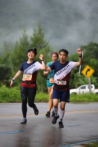 BIB: 3082, 335, 1031
                            <button type="button" onclick="openModal(5591054)" class="btn btn-primary btn-sm float-right btn-popup" data-toggle="modal" data-target=".modal-high-quality">
                        <i class="fas fa-shopping-cart"></i> Add to Cart
                    </button>
                                            <button type="button" onclick="isThisMe(5591054, true)" class="btn btn-success btn-sm float-right btn-popup btn-isme hidden" data-toggle="tooltip" data-placement="bottom" title="นี่คือรูปของคุณใช่ไหม คลิกที่นี่เพื่อเอาเข้าอัลบั้ม">
                        <i class="fas fa-plus"></i> Add to album
                    </button>
                    <button type="button" onclick="isThisMe(5591054, false)" class="btn btn-warning btn-sm float-right btn-popup btn-isnotme hidden">
                        <i class="fas fa-ban"></i> Remove from album
                    </button>