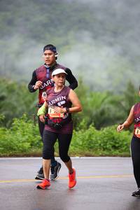 BIB: 
                            <button type="button" onclick="openModal(5586771)" class="btn btn-primary btn-sm float-right btn-popup" data-toggle="modal" data-target=".modal-high-quality">
                        <i class="fas fa-shopping-cart"></i> Add to Cart
                    </button>
                                            <button type="button" onclick="isThisMe(5586771, true)" class="btn btn-success btn-sm float-right btn-popup btn-isme hidden" data-toggle="tooltip" data-placement="bottom" title="นี่คือรูปของคุณใช่ไหม คลิกที่นี่เพื่อเอาเข้าอัลบั้ม">
                        <i class="fas fa-plus"></i> Add to album
                    </button>
                    <button type="button" onclick="isThisMe(5586771, false)" class="btn btn-warning btn-sm float-right btn-popup btn-isnotme hidden">
                        <i class="fas fa-ban"></i> Remove from album
                    </button>