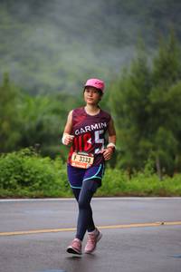 BIB: 3333
                            <button type="button" onclick="openModal(5669233)" class="btn btn-primary btn-sm float-right btn-popup" data-toggle="modal" data-target=".modal-high-quality">
                        <i class="fas fa-shopping-cart"></i> Add to Cart
                    </button>
                                            <button type="button" onclick="isThisMe(5669233, true)" class="btn btn-success btn-sm float-right btn-popup btn-isme hidden" data-toggle="tooltip" data-placement="bottom" title="นี่คือรูปของคุณใช่ไหม คลิกที่นี่เพื่อเอาเข้าอัลบั้ม">
                        <i class="fas fa-plus"></i> Add to album
                    </button>
                    <button type="button" onclick="isThisMe(5669233, false)" class="btn btn-warning btn-sm float-right btn-popup btn-isnotme hidden">
                        <i class="fas fa-ban"></i> Remove from album
                    </button>