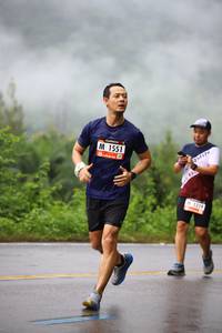 BIB: 1551, 1319
                            <button type="button" onclick="openModal(5599183)" class="btn btn-primary btn-sm float-right btn-popup" data-toggle="modal" data-target=".modal-high-quality">
                        <i class="fas fa-shopping-cart"></i> Add to Cart
                    </button>
                                            <button type="button" onclick="isThisMe(5599183, true)" class="btn btn-success btn-sm float-right btn-popup btn-isme hidden" data-toggle="tooltip" data-placement="bottom" title="นี่คือรูปของคุณใช่ไหม คลิกที่นี่เพื่อเอาเข้าอัลบั้ม">
                        <i class="fas fa-plus"></i> Add to album
                    </button>
                    <button type="button" onclick="isThisMe(5599183, false)" class="btn btn-warning btn-sm float-right btn-popup btn-isnotme hidden">
                        <i class="fas fa-ban"></i> Remove from album
                    </button>