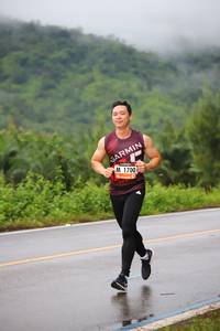 BIB: 1700
                            <button type="button" onclick="openModal(5674575)" class="btn btn-primary btn-sm float-right btn-popup" data-toggle="modal" data-target=".modal-high-quality">
                        <i class="fas fa-shopping-cart"></i> Add to Cart
                    </button>
                                            <button type="button" onclick="isThisMe(5674575, true)" class="btn btn-success btn-sm float-right btn-popup btn-isme hidden" data-toggle="tooltip" data-placement="bottom" title="นี่คือรูปของคุณใช่ไหม คลิกที่นี่เพื่อเอาเข้าอัลบั้ม">
                        <i class="fas fa-plus"></i> Add to album
                    </button>
                    <button type="button" onclick="isThisMe(5674575, false)" class="btn btn-warning btn-sm float-right btn-popup btn-isnotme hidden">
                        <i class="fas fa-ban"></i> Remove from album
                    </button>