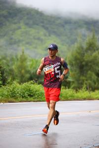 BIB: 1293
                            <button type="button" onclick="openModal(5701283)" class="btn btn-primary btn-sm float-right btn-popup" data-toggle="modal" data-target=".modal-high-quality">
                        <i class="fas fa-shopping-cart"></i> Add to Cart
                    </button>
                                            <button type="button" onclick="isThisMe(5701283, true)" class="btn btn-success btn-sm float-right btn-popup btn-isme hidden" data-toggle="tooltip" data-placement="bottom" title="นี่คือรูปของคุณใช่ไหม คลิกที่นี่เพื่อเอาเข้าอัลบั้ม">
                        <i class="fas fa-plus"></i> Add to album
                    </button>
                    <button type="button" onclick="isThisMe(5701283, false)" class="btn btn-warning btn-sm float-right btn-popup btn-isnotme hidden">
                        <i class="fas fa-ban"></i> Remove from album
                    </button>