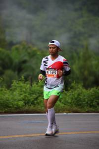 BIB: 1692
                            <button type="button" onclick="openModal(5670664)" class="btn btn-primary btn-sm float-right btn-popup" data-toggle="modal" data-target=".modal-high-quality">
                        <i class="fas fa-shopping-cart"></i> Add to Cart
                    </button>
                                            <button type="button" onclick="isThisMe(5670664, true)" class="btn btn-success btn-sm float-right btn-popup btn-isme hidden" data-toggle="tooltip" data-placement="bottom" title="นี่คือรูปของคุณใช่ไหม คลิกที่นี่เพื่อเอาเข้าอัลบั้ม">
                        <i class="fas fa-plus"></i> Add to album
                    </button>
                    <button type="button" onclick="isThisMe(5670664, false)" class="btn btn-warning btn-sm float-right btn-popup btn-isnotme hidden">
                        <i class="fas fa-ban"></i> Remove from album
                    </button>