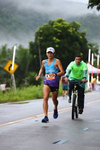 BIB: 
                            <button type="button" onclick="openModal(5700438)" class="btn btn-primary btn-sm float-right btn-popup" data-toggle="modal" data-target=".modal-high-quality">
                        <i class="fas fa-shopping-cart"></i> Add to Cart
                    </button>
                                            <button type="button" onclick="isThisMe(5700438, true)" class="btn btn-success btn-sm float-right btn-popup btn-isme hidden" data-toggle="tooltip" data-placement="bottom" title="นี่คือรูปของคุณใช่ไหม คลิกที่นี่เพื่อเอาเข้าอัลบั้ม">
                        <i class="fas fa-plus"></i> Add to album
                    </button>
                    <button type="button" onclick="isThisMe(5700438, false)" class="btn btn-warning btn-sm float-right btn-popup btn-isnotme hidden">
                        <i class="fas fa-ban"></i> Remove from album
                    </button>