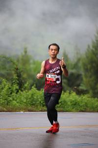 BIB: 5610
                            <button type="button" onclick="openModal(5599348)" class="btn btn-primary btn-sm float-right btn-popup" data-toggle="modal" data-target=".modal-high-quality">
                        <i class="fas fa-shopping-cart"></i> Add to Cart
                    </button>
                                            <button type="button" onclick="isThisMe(5599348, true)" class="btn btn-success btn-sm float-right btn-popup btn-isme hidden" data-toggle="tooltip" data-placement="bottom" title="นี่คือรูปของคุณใช่ไหม คลิกที่นี่เพื่อเอาเข้าอัลบั้ม">
                        <i class="fas fa-plus"></i> Add to album
                    </button>
                    <button type="button" onclick="isThisMe(5599348, false)" class="btn btn-warning btn-sm float-right btn-popup btn-isnotme hidden">
                        <i class="fas fa-ban"></i> Remove from album
                    </button>