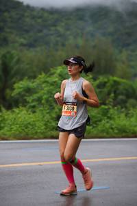 BIB: 3030
                            <button type="button" onclick="openModal(5665779)" class="btn btn-primary btn-sm float-right btn-popup" data-toggle="modal" data-target=".modal-high-quality">
                        <i class="fas fa-shopping-cart"></i> Add to Cart
                    </button>
                                            <button type="button" onclick="isThisMe(5665779, true)" class="btn btn-success btn-sm float-right btn-popup btn-isme hidden" data-toggle="tooltip" data-placement="bottom" title="นี่คือรูปของคุณใช่ไหม คลิกที่นี่เพื่อเอาเข้าอัลบั้ม">
                        <i class="fas fa-plus"></i> Add to album
                    </button>
                    <button type="button" onclick="isThisMe(5665779, false)" class="btn btn-warning btn-sm float-right btn-popup btn-isnotme hidden">
                        <i class="fas fa-ban"></i> Remove from album
                    </button>