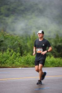 BIB: 1564
                            <button type="button" onclick="openModal(5669253)" class="btn btn-primary btn-sm float-right btn-popup" data-toggle="modal" data-target=".modal-high-quality">
                        <i class="fas fa-shopping-cart"></i> Add to Cart
                    </button>
                                            <button type="button" onclick="isThisMe(5669253, true)" class="btn btn-success btn-sm float-right btn-popup btn-isme hidden" data-toggle="tooltip" data-placement="bottom" title="นี่คือรูปของคุณใช่ไหม คลิกที่นี่เพื่อเอาเข้าอัลบั้ม">
                        <i class="fas fa-plus"></i> Add to album
                    </button>
                    <button type="button" onclick="isThisMe(5669253, false)" class="btn btn-warning btn-sm float-right btn-popup btn-isnotme hidden">
                        <i class="fas fa-ban"></i> Remove from album
                    </button>