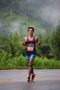 BIB: 5678
                            <button type="button" onclick="openModal(5607820)" class="btn btn-primary btn-sm float-right btn-popup" data-toggle="modal" data-target=".modal-high-quality">
                        <i class="fas fa-shopping-cart"></i> Add to Cart
                    </button>
                                            <button type="button" onclick="isThisMe(5607820, true)" class="btn btn-success btn-sm float-right btn-popup btn-isme hidden" data-toggle="tooltip" data-placement="bottom" title="นี่คือรูปของคุณใช่ไหม คลิกที่นี่เพื่อเอาเข้าอัลบั้ม">
                        <i class="fas fa-plus"></i> Add to album
                    </button>
                    <button type="button" onclick="isThisMe(5607820, false)" class="btn btn-warning btn-sm float-right btn-popup btn-isnotme hidden">
                        <i class="fas fa-ban"></i> Remove from album
                    </button>