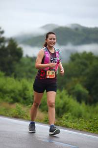 BIB: 300
                            <button type="button" onclick="openModal(5700163)" class="btn btn-primary btn-sm float-right btn-popup" data-toggle="modal" data-target=".modal-high-quality">
                        <i class="fas fa-shopping-cart"></i> Add to Cart
                    </button>
                                            <button type="button" onclick="isThisMe(5700163, true)" class="btn btn-success btn-sm float-right btn-popup btn-isme hidden" data-toggle="tooltip" data-placement="bottom" title="นี่คือรูปของคุณใช่ไหม คลิกที่นี่เพื่อเอาเข้าอัลบั้ม">
                        <i class="fas fa-plus"></i> Add to album
                    </button>
                    <button type="button" onclick="isThisMe(5700163, false)" class="btn btn-warning btn-sm float-right btn-popup btn-isnotme hidden">
                        <i class="fas fa-ban"></i> Remove from album
                    </button>