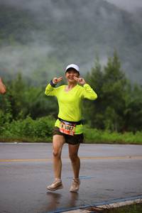 BIB: 3087
                            <button type="button" onclick="openModal(5589874)" class="btn btn-primary btn-sm float-right btn-popup" data-toggle="modal" data-target=".modal-high-quality">
                        <i class="fas fa-shopping-cart"></i> Add to Cart
                    </button>
                                            <button type="button" onclick="isThisMe(5589874, true)" class="btn btn-success btn-sm float-right btn-popup btn-isme hidden" data-toggle="tooltip" data-placement="bottom" title="นี่คือรูปของคุณใช่ไหม คลิกที่นี่เพื่อเอาเข้าอัลบั้ม">
                        <i class="fas fa-plus"></i> Add to album
                    </button>
                    <button type="button" onclick="isThisMe(5589874, false)" class="btn btn-warning btn-sm float-right btn-popup btn-isnotme hidden">
                        <i class="fas fa-ban"></i> Remove from album
                    </button>