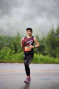 BIB: 3206
                            <button type="button" onclick="openModal(5600446)" class="btn btn-primary btn-sm float-right btn-popup" data-toggle="modal" data-target=".modal-high-quality">
                        <i class="fas fa-shopping-cart"></i> Add to Cart
                    </button>
                                            <button type="button" onclick="isThisMe(5600446, true)" class="btn btn-success btn-sm float-right btn-popup btn-isme hidden" data-toggle="tooltip" data-placement="bottom" title="นี่คือรูปของคุณใช่ไหม คลิกที่นี่เพื่อเอาเข้าอัลบั้ม">
                        <i class="fas fa-plus"></i> Add to album
                    </button>
                    <button type="button" onclick="isThisMe(5600446, false)" class="btn btn-warning btn-sm float-right btn-popup btn-isnotme hidden">
                        <i class="fas fa-ban"></i> Remove from album
                    </button>