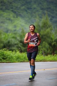 BIB: 1139
                            <button type="button" onclick="openModal(5615628)" class="btn btn-primary btn-sm float-right btn-popup" data-toggle="modal" data-target=".modal-high-quality">
                        <i class="fas fa-shopping-cart"></i> Add to Cart
                    </button>
                                            <button type="button" onclick="isThisMe(5615628, true)" class="btn btn-success btn-sm float-right btn-popup btn-isme hidden" data-toggle="tooltip" data-placement="bottom" title="นี่คือรูปของคุณใช่ไหม คลิกที่นี่เพื่อเอาเข้าอัลบั้ม">
                        <i class="fas fa-plus"></i> Add to album
                    </button>
                    <button type="button" onclick="isThisMe(5615628, false)" class="btn btn-warning btn-sm float-right btn-popup btn-isnotme hidden">
                        <i class="fas fa-ban"></i> Remove from album
                    </button>