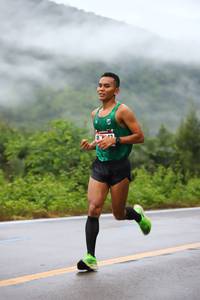 BIB: 
                            <button type="button" onclick="openModal(5700795)" class="btn btn-primary btn-sm float-right btn-popup" data-toggle="modal" data-target=".modal-high-quality">
                        <i class="fas fa-shopping-cart"></i> Add to Cart
                    </button>
                                            <button type="button" onclick="isThisMe(5700795, true)" class="btn btn-success btn-sm float-right btn-popup btn-isme hidden" data-toggle="tooltip" data-placement="bottom" title="นี่คือรูปของคุณใช่ไหม คลิกที่นี่เพื่อเอาเข้าอัลบั้ม">
                        <i class="fas fa-plus"></i> Add to album
                    </button>
                    <button type="button" onclick="isThisMe(5700795, false)" class="btn btn-warning btn-sm float-right btn-popup btn-isnotme hidden">
                        <i class="fas fa-ban"></i> Remove from album
                    </button>